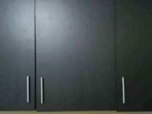 STUDIO EXCLUSIVE APARTEMEN RAJAWALI DENGAN VIEW KOTA JAKARTA lokasi di Sawah Besar, tersedia melalui melalui situs Olx