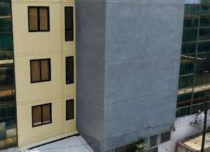 Super Langka Rumah Kos 5 Lantai di Tambora Jakarta Barat lokasi di ",
          price: `5200000000`,
          currency: `IDR`
    };


    let pageData = {
        viewPhoneModalField: , tersedia melalui melalui situs Lamudi