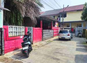 SUPER MURAH 168m PERUMAHAN PONDOK BENDA PAMULANG SERPONG BSD TANGSEL lokasi di ",
          price: `660000000`,
          currency: `IDR`
    };


    let pageData = {
        viewPhoneModalField: , tersedia melalui melalui situs Lamudi