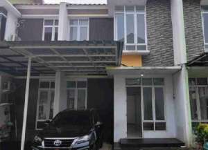 SUPER MURAH SEWA 2LT CLUSTER BINONG ONE DASANA INDAH CENTRAL KARAWACI LEGOK LIPPO TANGERANG lokasi di ",
          price: `36000000`,
          currency: `IDR`
    };


    let pageData = {
        viewPhoneModalField: , tersedia melalui melalui situs Lamudi