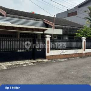 Super Strategis 500 Meter Pondok Indah Mall , tersedia melalui melalui situs Rumah123