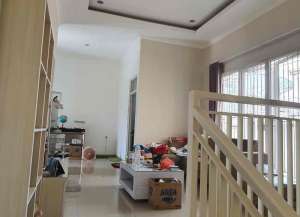 Sutorejo minimalis siap huni lokasi di ",
          price: `2300000000`,
          currency: `IDR`
    };


    let pageData = {
        viewPhoneModalField: , tersedia melalui melalui situs Lamudi