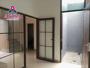 TAJURHALANG SASAKPANJANG RUMAH TINGKAT FREE BIAYA KPR lokasi di Tajurhalang, tersedia melalui melalui situs Olx