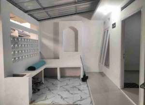 Take Over 75 Juta Perumahan diamond lake side Pasir putih sawangan Depok lokasi di pasir-putih-3, tersedia melalui melalui situs Lamudi