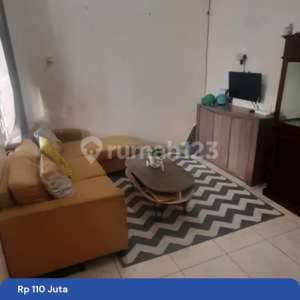 Take Over Murah Rumah Di Grand Valley Ujung Berung Bandung , tersedia melalui melalui situs Rumah123