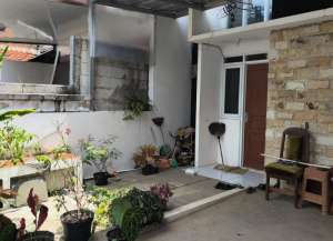 Take Over Rmh dkt Tol Buah Batu 59JT di Bojong Malaka Indah Bandung lokasi di baleendah, tersedia melalui melalui situs Lamudi