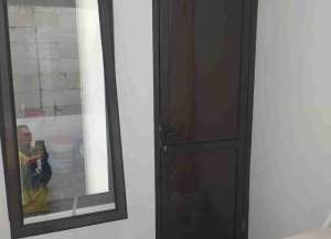 takeover murah di sawangan lokasi di pancoran-mas, tersedia melalui melalui situs Lamudi