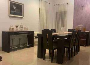 Taman Diponegoro, Lippo Karawaci, Tangerang lokasi di cibodas, tersedia melalui melalui situs Lamudi