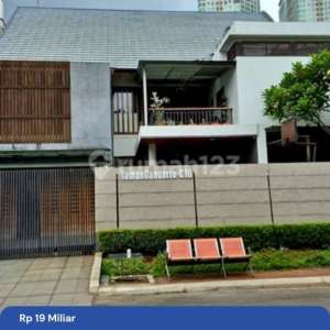 Taman.gandaria, Rumah Mewah Murah Dua Lantai Di Taman Gandaria, Kebayoran Lama, Jakarta Selatan , tersedia melalui melalui situs Rumah123