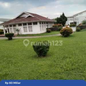 TanahBangunan Jalan Setiabudi Raya Dkt Pintu Tol BanyumanikTransmartKampus Undip Tembalang , tersedia melalui melalui situs Rumah123