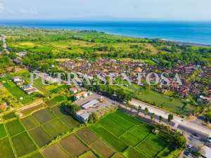 TANAH BYPASS IDA BAGUS MANTRA GIANYAR KLUNGKUNG lokasi di temesi, tersedia melalui melalui situs Lamudi