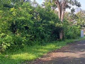 TANAH DALAM CLUSTER SAHADEWA 2 GRIYA ALAM PECATU lokasi di Ungasan, tersedia melalui melalui situs Olx