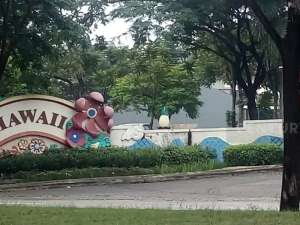 Tanah Deltamas 334m2 Hook Cluster Hawaii Cikarang lokasi di Cikarang Pusat, tersedia melalui melalui situs Olx