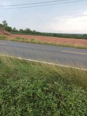 TANAH DI JUAL DI PEKALONGAN BUMI JAYA LAMTIM lokasi di Pekalongan, tersedia melalui melalui situs Olx