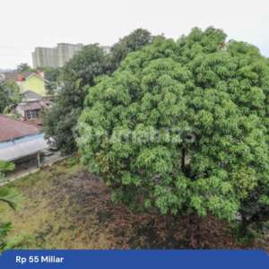 Tanah di Kalibata, Dekat Tebet Kuningan PancoranStasiun Kereta , tersedia melalui melalui situs Rumah123