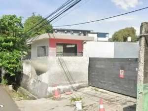 TANAH DIJUAL DI BANGKA KEMANG JAKARTA SELATAN lokasi di Cilandak, tersedia melalui melalui situs Olx