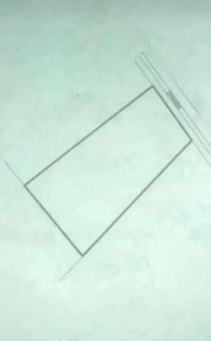 Tanah Dijual Lokasi Strategis Poros Jalan MT Haryono Malang lokasi di Lowokwaru, tersedia melalui melalui situs Olx