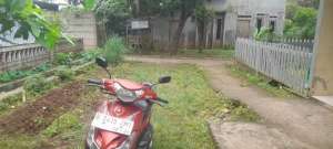 Tanah Murah Dekat Pasar Legok dan 11 Menit ke Tol Legok, Sudah Ramai lokasi di Gading Serpong, tersedia melalui melalui situs Olx