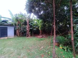 TANAH SIAP BANGUN MURAH DI TANAH BARU DEPOK DEKAT TOL KUKUSAN lokasi di Beji, tersedia melalui melalui situs Olx