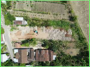 Tanah Yogyakarta Dijual Jejeran Bantul Dekat RS Nur Hidayah, Untuk Rumah lokasi di Sewon, tersedia melalui melalui situs Olx