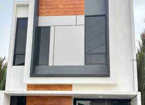 Tanpa BI Checking rumah mewah di Makassar lokasi di panakkukang, tersedia melalui melalui situs Lamudi