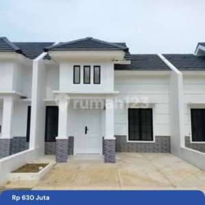 Tanpa Dp Modal 1 Juta Approve Bergaya Eropa Classic Shm Rumah Bagus Di Jl. Raya Bedahan Sawangan No. 38, Bedahan, Sawangan, Kota Depok, Jawa Barat, Indonesia, 16519, Cinere , tersedia melalui melalui situs Rumah123