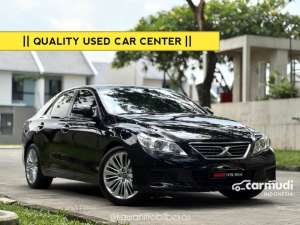 Jual bekas TDP 7jtToyota Markx 2,5 250G Sedan 2012 Hitam kondisi Istimewa Bergaransi dan dijamin siap pakai Kawanmobilbekas,lokasi di DKI Jakarta