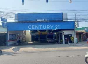 Tempat Usaha Bengkel Mobil Dengan Rumah Di Daerah Cikarang Utara lokasi di ",
          price: `8500000000`,
          currency: `IDR`
    };


    let pageData = {
        viewPhoneModalField: , tersedia melalui melalui situs Lamudi