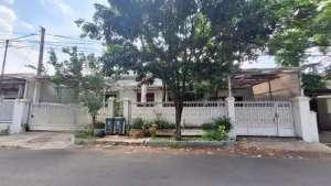 Ter Muraahh Turangga Untuk Hunian Dan Usaha lokasi di Lengkong, tersedia melalui melalui situs Olx