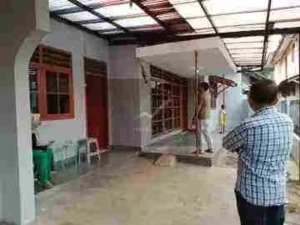 termurah 240mpondok bambu duren sawit lokasi di Duren Sawit, tersedia melalui melalui situs Olx