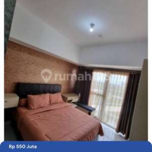 Termurah Apartemen Casa De Parco Tower Gardenia novadditional Info Near Places the Breezedigital Hubunileveraeon Mallprasetya Mulya Universitysinar Mas Academyatmajaya Univeesityeka Hospitalqbig Mallara Rasa Marketice Bsdbsd Extremeetc , tersedia melalui melalui situs Rumah123