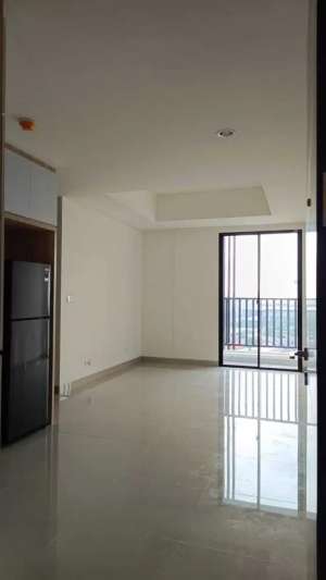 Termurah Apartemen Cleon Park 2Br Corner 59M2 Jakarta Garden City lokasi di Cakung, tersedia melalui melalui situs Olx