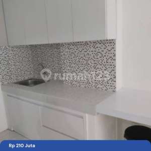 TermurahApartemen Puncak Darmahusada Merr , tersedia melalui melalui situs Rumah123