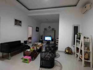 Termurah Belakang Lotte mart Margahayu Soekarno hatta lokasi di Rancasari, tersedia melalui melalui situs Olx