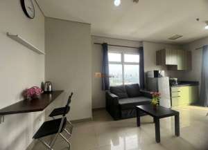 Termurah, Dijual Apartemen 2BR Hook Furnish Madison Park Tanjung Duren, Dekat Mall Central Park Dan Taman Anggrek lokasi di ",
          price: `1025000000`,
          currency: `IDR`
    };


    let pageData = {
        viewPhoneModalField: , tersedia melalui melalui situs Lamudi