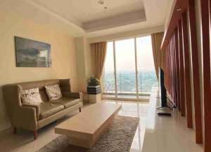 Termurah Dijual Apartemen Pondok Indah Residences 1BR1 Furnished Size 88m2, Jakarta Selatan lokasi di ",
          price: `3700000000`,
          currency: `IDR`
    };


    let pageData = {
        viewPhoneModalField: , tersedia melalui melalui situs Lamudi