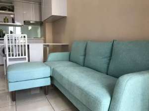 TermurahFurnished Lantai Favorit, Siapa Cepat Dia Dapat lokasi di Gading Serpong, tersedia melalui melalui situs Olx