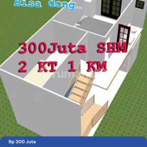 TERMURAH JUAL RUMAH DI JL BATU AMPAR 2 CONDET KRAMAT JATI JAKARTA TIMUR , tersedia melalui melalui situs Rumah123