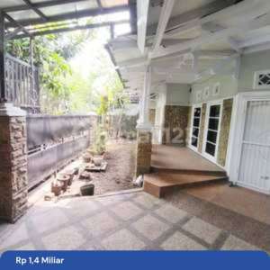 Termurah JualSewa Rumah di Margahayu Bandung , tersedia melalui melalui situs Rumah123