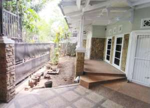 Termurah JualSewa Rumah di Margahayu Bandung lokasi di rancasari, tersedia melalui melalui situs Lamudi