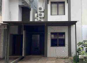 TERMURAH KOST FORESTA BSD COCOK UNTUK INVESTASI lokasi di ",
          price: `1450000000`,
          currency: `IDR`
    };


    let pageData = {
        viewPhoneModalField: , tersedia melalui melalui situs Lamudi