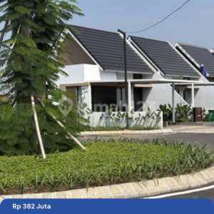 Termurah. Rumah 300 Jutaan Di Krian Kota Sidoarjo Rumah Bagus , tersedia melalui melalui situs Rumah123