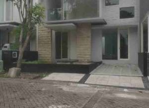 Termurah Rumah Citraland Utama Greenwood Siap Huni lokasi di ",
          price: `1900000000`,
          currency: `IDR`
    };


    let pageData = {
        viewPhoneModalField: , tersedia melalui melalui situs Lamudi