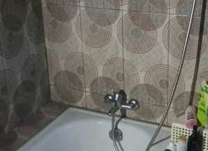 Termurah Rumah Cocok Untuk Perumahan, Bengkel, Gudang Di Sungailiat lokasi di ",
          price: `1300000000`,
          currency: `IDR`
    };


    let pageData = {
        viewPhoneModalField: , tersedia melalui melalui situs Lamudi