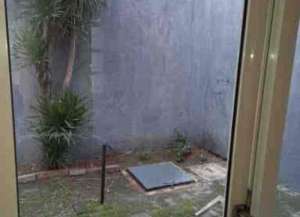 Termurah Rumah Di Cluster Darwin Summarecon Gading Serpong lokasi di ",
          price: `1900000000`,
          currency: `IDR`
    };


    let pageData = {
        viewPhoneModalField: , tersedia melalui melalui situs Lamudi