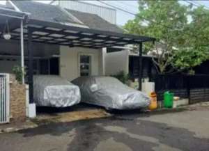 Termurah Rumah di Pesona Ciwastra Village Bandung lokasi di rancasari, tersedia melalui melalui situs Lamudi