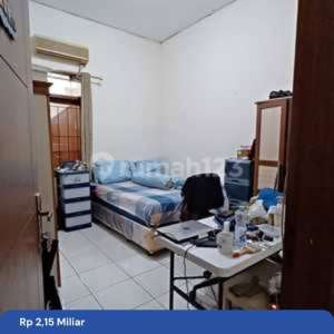 Termurah Rumah di Puri Dago Mas Cibodas Raya Bandung , tersedia melalui melalui situs Rumah123