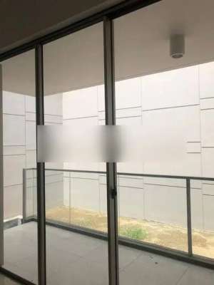 Termurah Rumah Golf Island 10x25, Tersedia Berbagai Cluster lokasi di Pantai Indah Kapuk, tersedia melalui melalui situs Olx