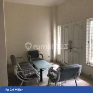 Termurah Rumah Hook Cocok Untuk Kost Hunian JL Kartini Jakarta Pusat , tersedia melalui melalui situs Rumah123