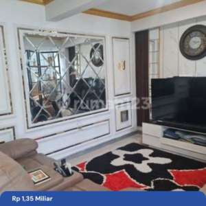 Termurah Surabaya Barat Siap Huni Selangkah Ke Toll Dan Mall , tersedia melalui melalui situs Rumah123